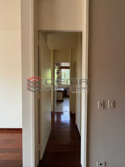 Apartamento, 3 quartos, 150 m² - Foto 11