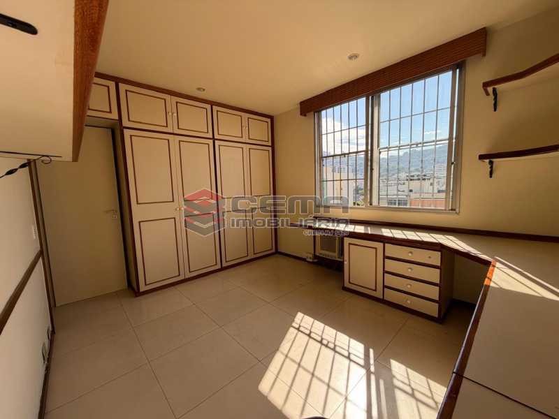 Apartamento, 3 quartos, 150 m² - Foto 7