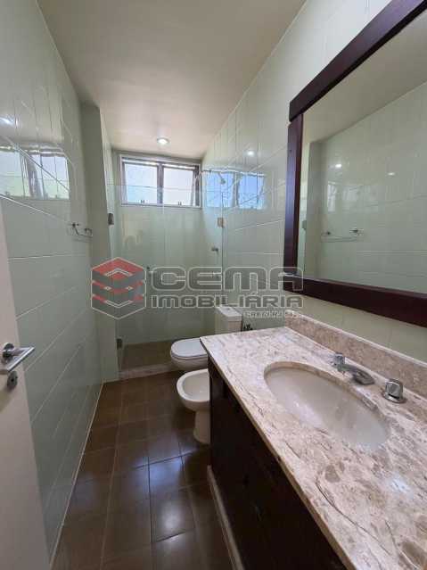 Apartamento, 3 quartos, 150 m² - Foto 16