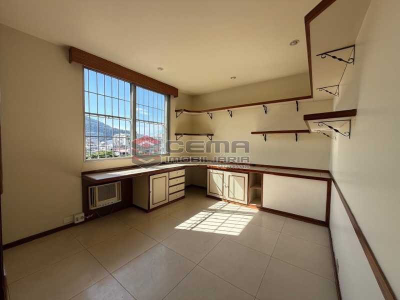 Apartamento, 3 quartos, 150 m² - Foto 8