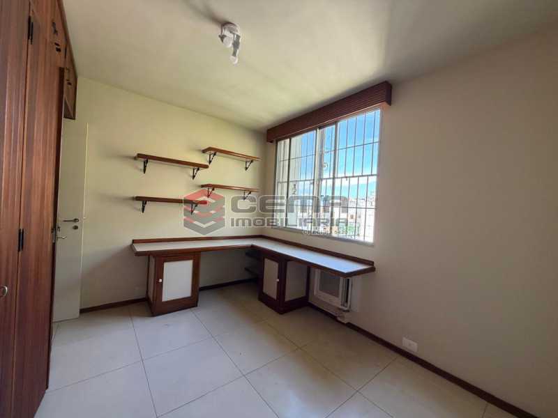 Apartamento, 3 quartos, 150 m² - Foto 9