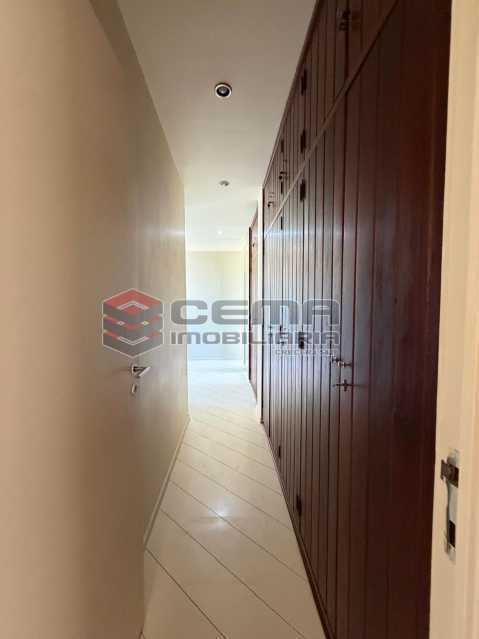 Apartamento, 3 quartos, 150 m² - Foto 12