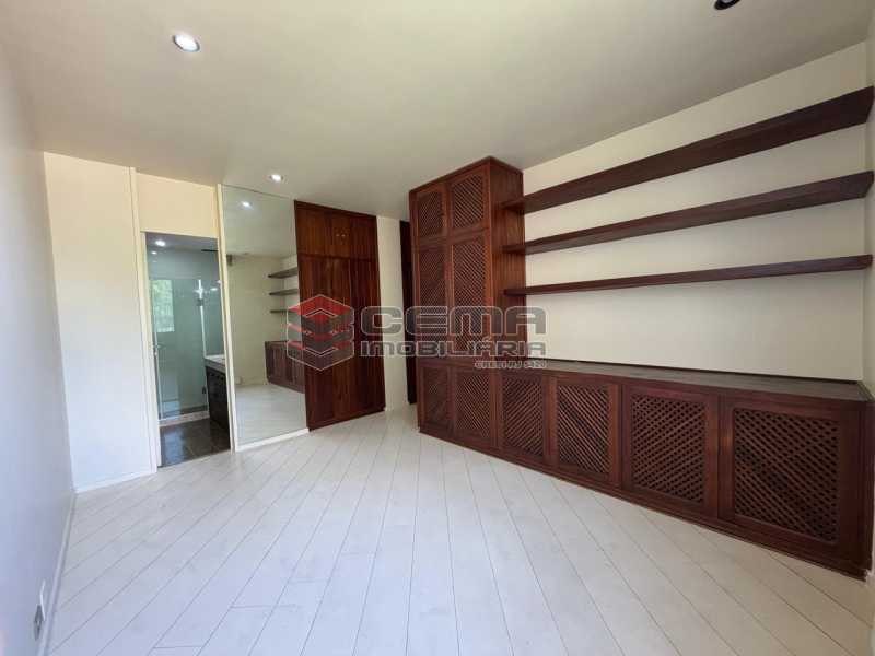 Apartamento, 3 quartos, 150 m² - Foto 10