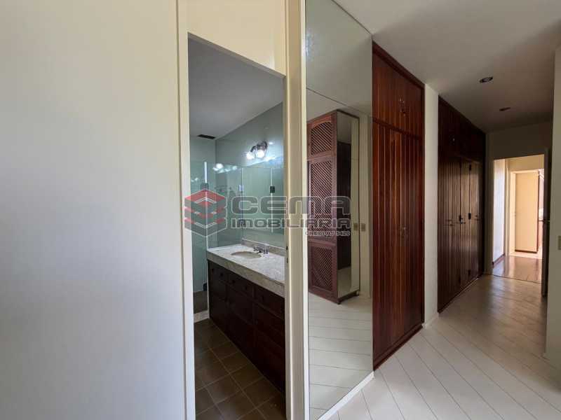 Apartamento, 3 quartos, 150 m² - Foto 15