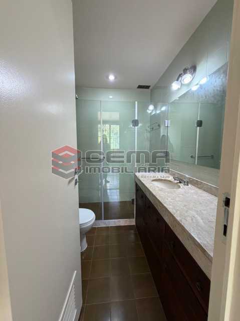 Apartamento, 3 quartos, 150 m² - Foto 17