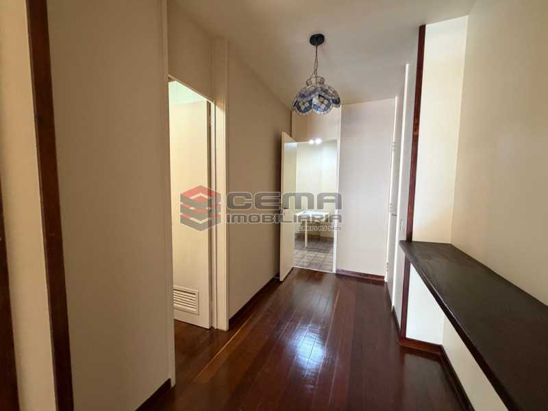 Apartamento, 3 quartos, 150 m² - Foto 14