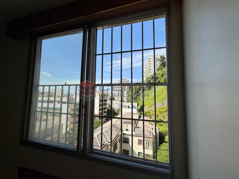 Apartamento, 3 quartos, 150 m² - Foto 23