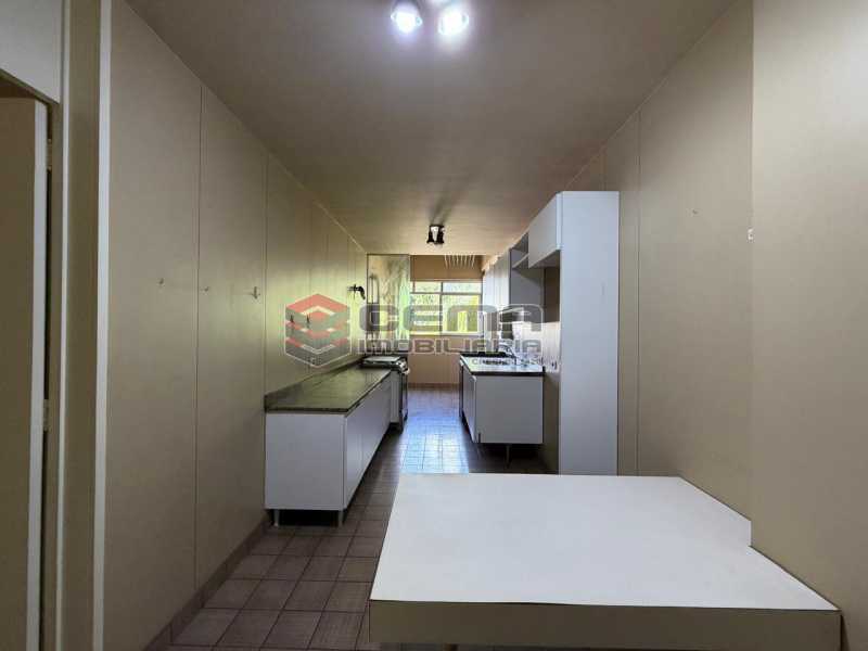Apartamento, 3 quartos, 150 m² - Foto 19
