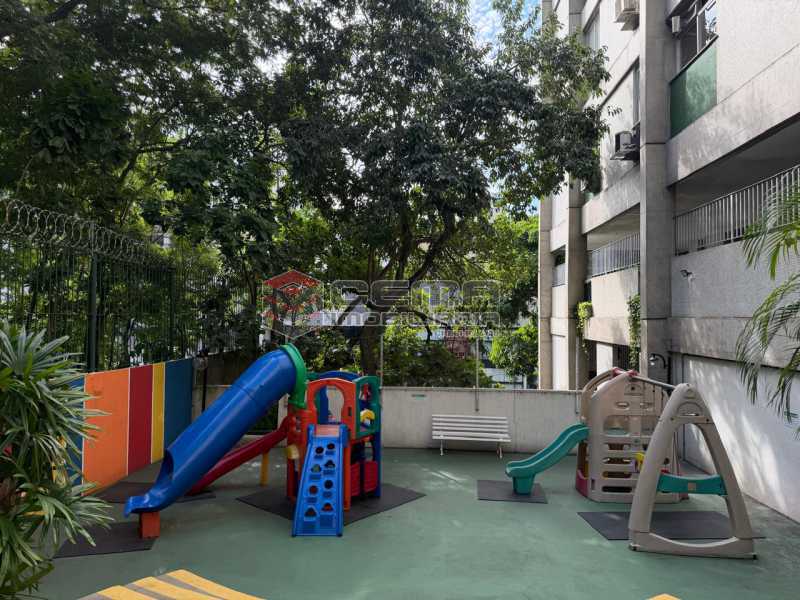 Apartamento, 3 quartos, 150 m² - Foto 24