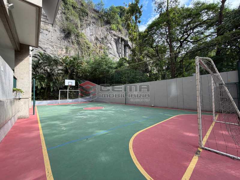 Apartamento, 3 quartos, 150 m² - Foto 25