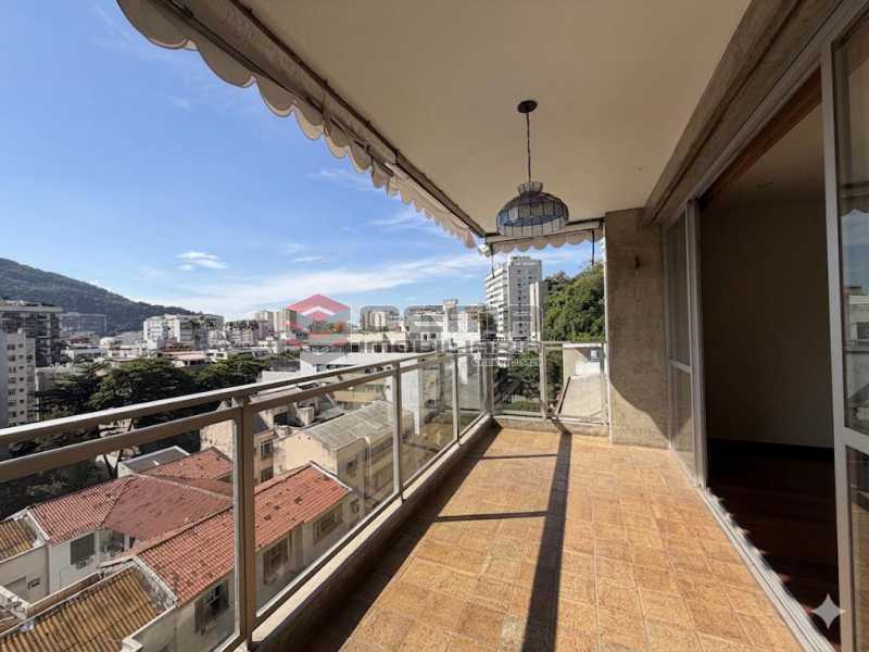Apartamento, 3 quartos, 150 m² - Foto 1