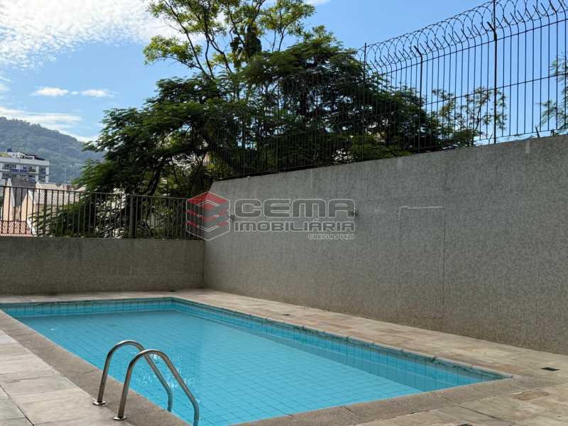 Apartamento, 3 quartos, 150 m² - Foto 26