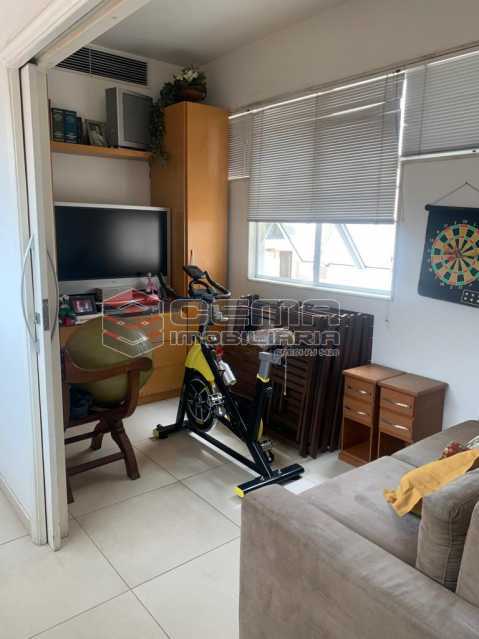 Apartamento, 4 quartos, 184 m² - Foto 9