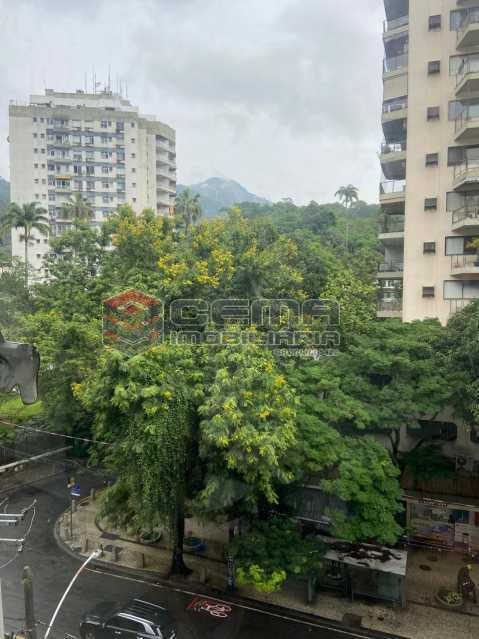 Apartamento, 4 quartos, 184 m² - Foto 8