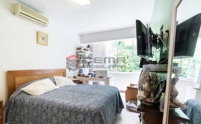 Apartamento, 4 quartos, 184 m² - Foto 13