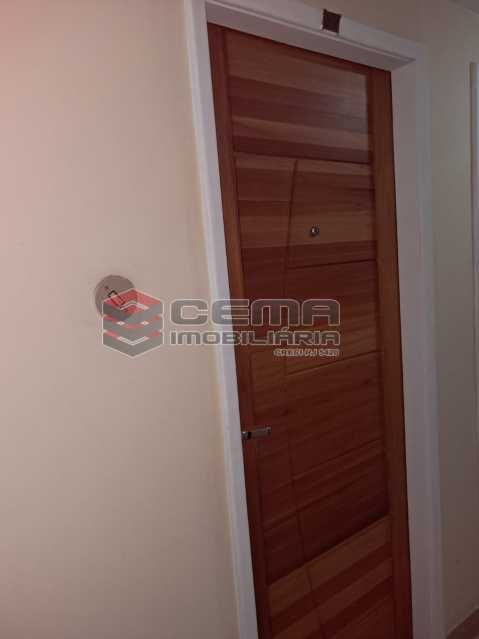 Kitnet-Studio, 16 m² - Foto 9