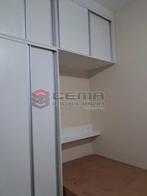 Kitnet-Studio, 16 m² - Foto 6