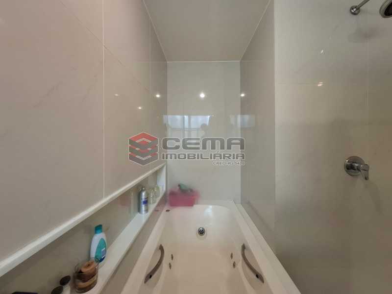 Apartamento, 3 quartos, 149 m² - Foto 14