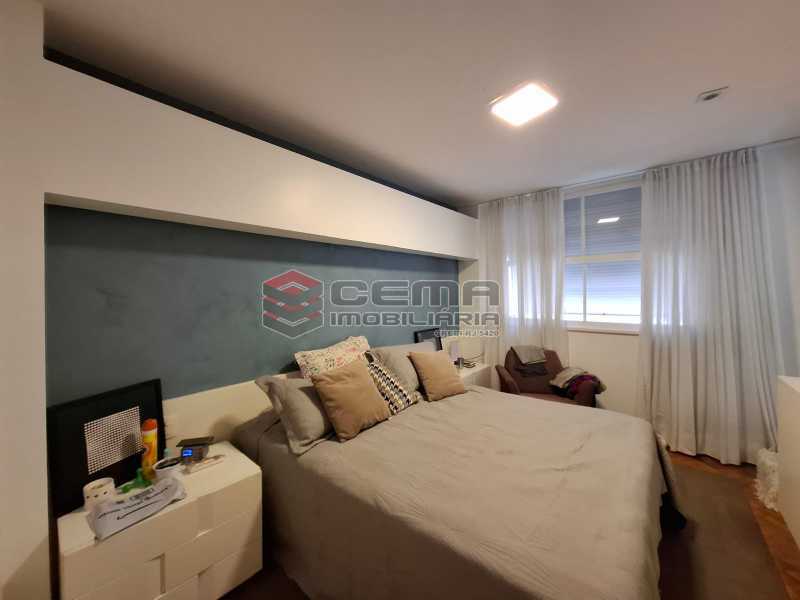 Apartamento, 3 quartos, 149 m² - Foto 11