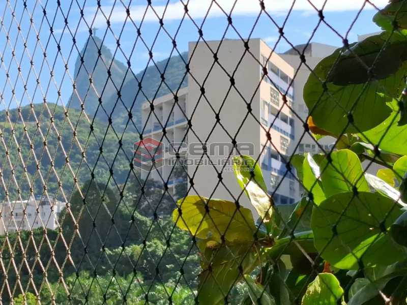 Apartamento, 3 quartos, 149 m² - Foto 5