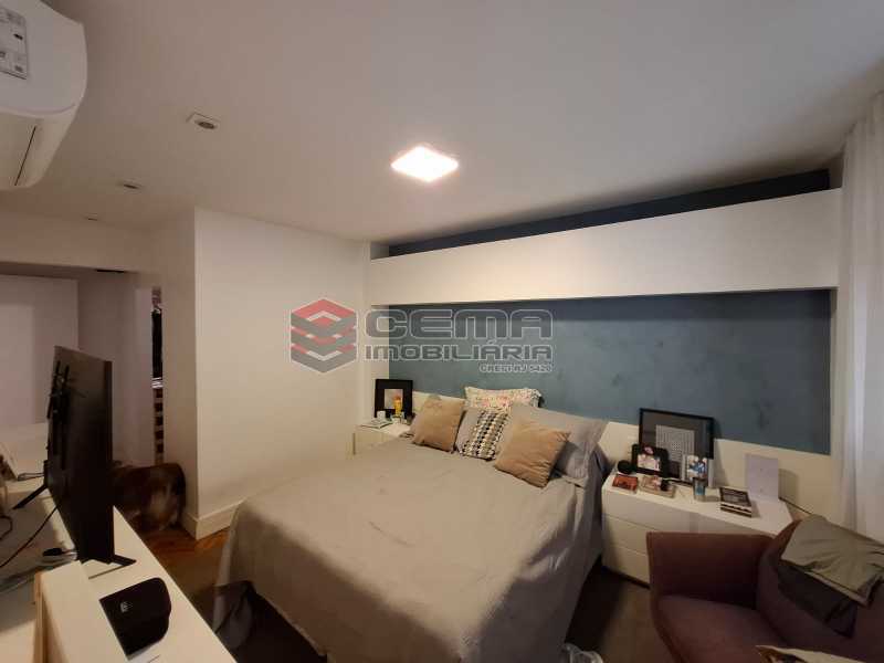 Apartamento, 3 quartos, 149 m² - Foto 12