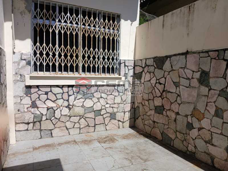 Casa de Vila, 3 quartos - Foto 4