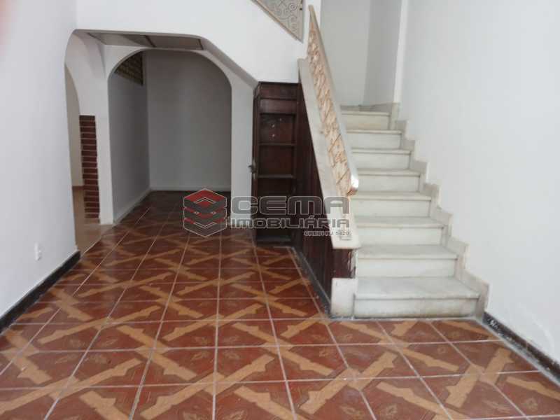 Casa de Vila, 3 quartos - Foto 6
