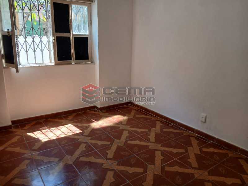 Casa de Vila, 3 quartos - Foto 7