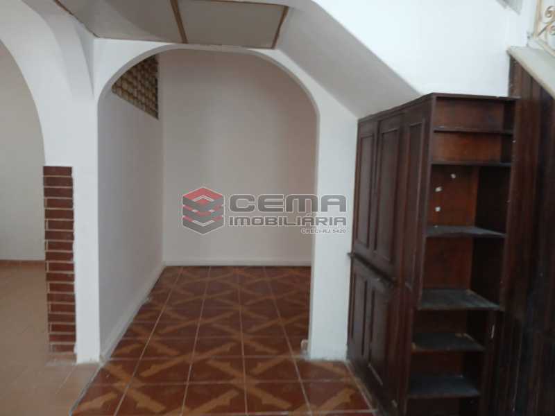 Casa de Vila, 3 quartos - Foto 10