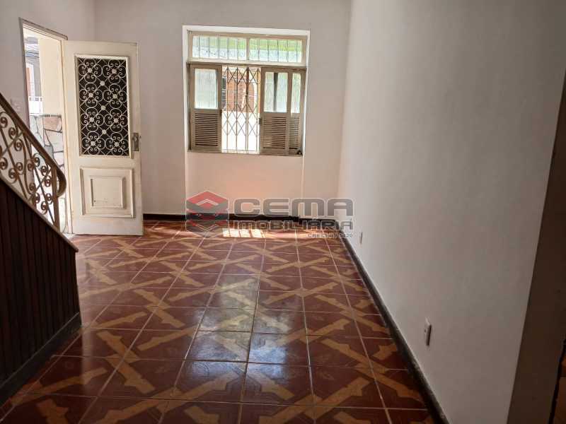 Casa de Vila, 3 quartos - Foto 9