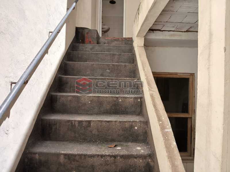 Casa de Vila, 3 quartos - Foto 12
