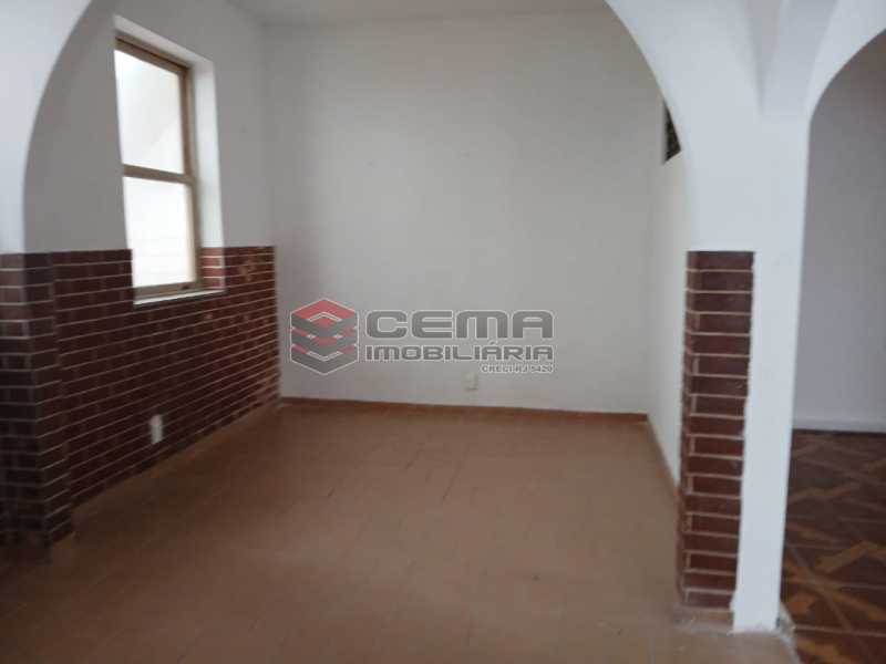 Casa de Vila, 3 quartos - Foto 14