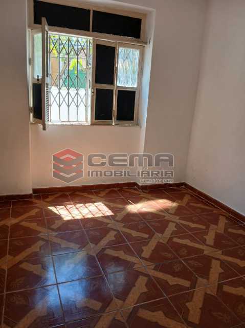 Casa de Vila, 3 quartos - Foto 15