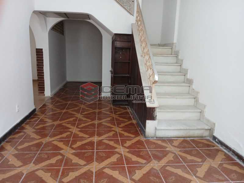 Casa de Vila, 3 quartos - Foto 8