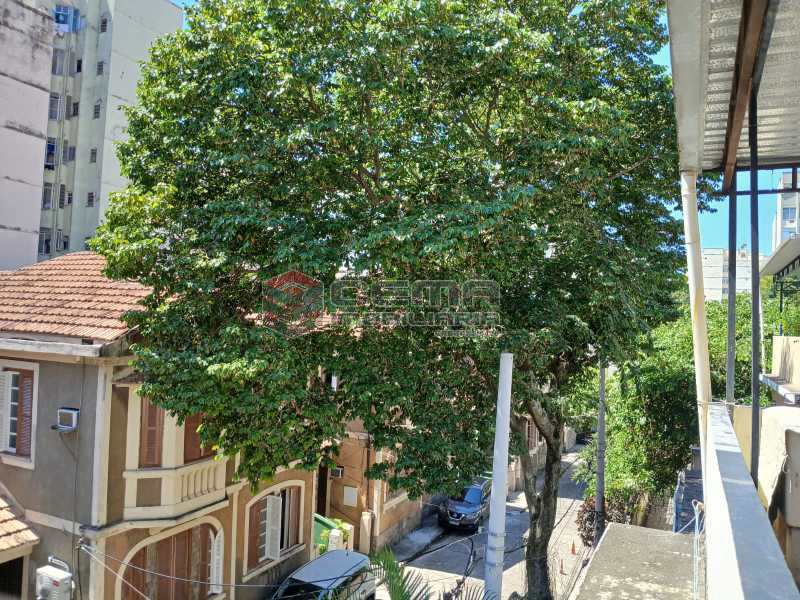 Casa de Vila, 3 quartos - Foto 5