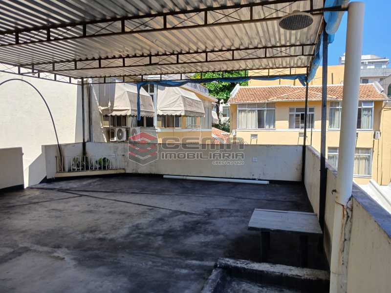 Casa de Vila, 3 quartos - Foto 18