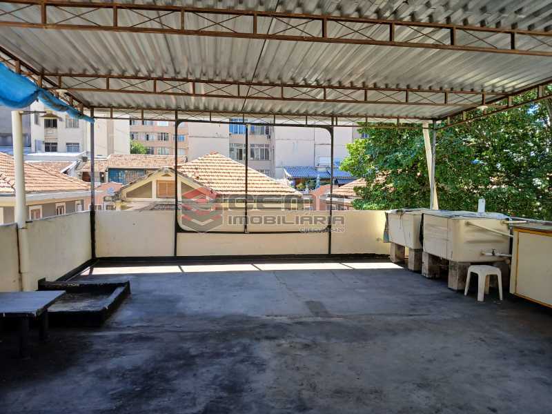 Casa de Vila, 3 quartos - Foto 19