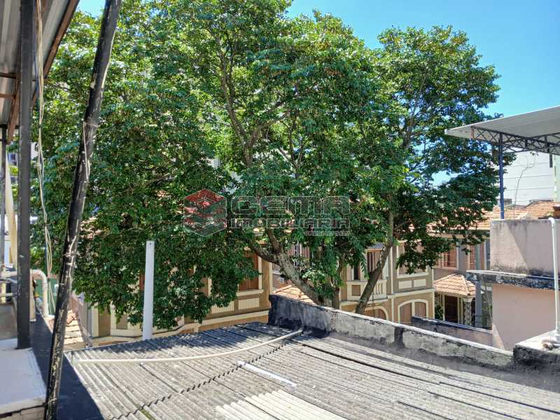 Casa de Vila, 3 quartos - Foto 20