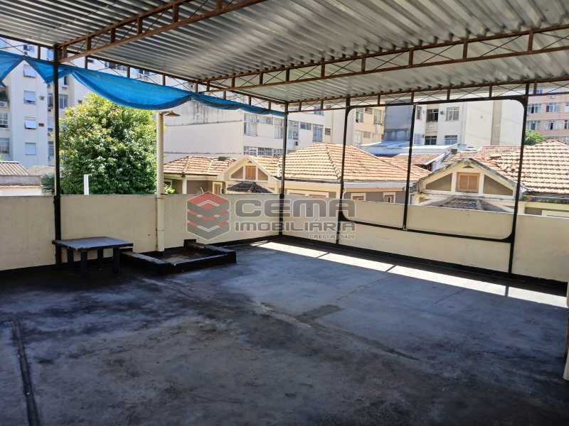 Casa de Vila, 3 quartos - Foto 21