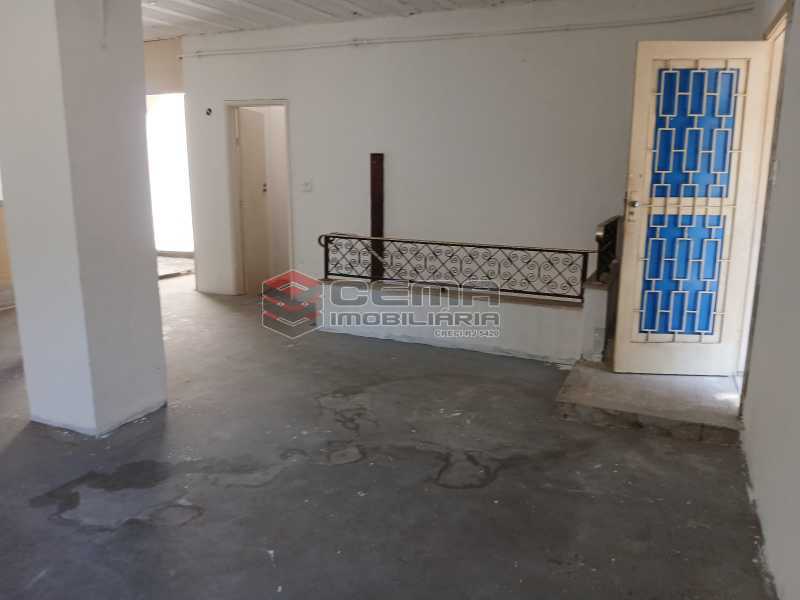 Casa de Vila, 3 quartos - Foto 23