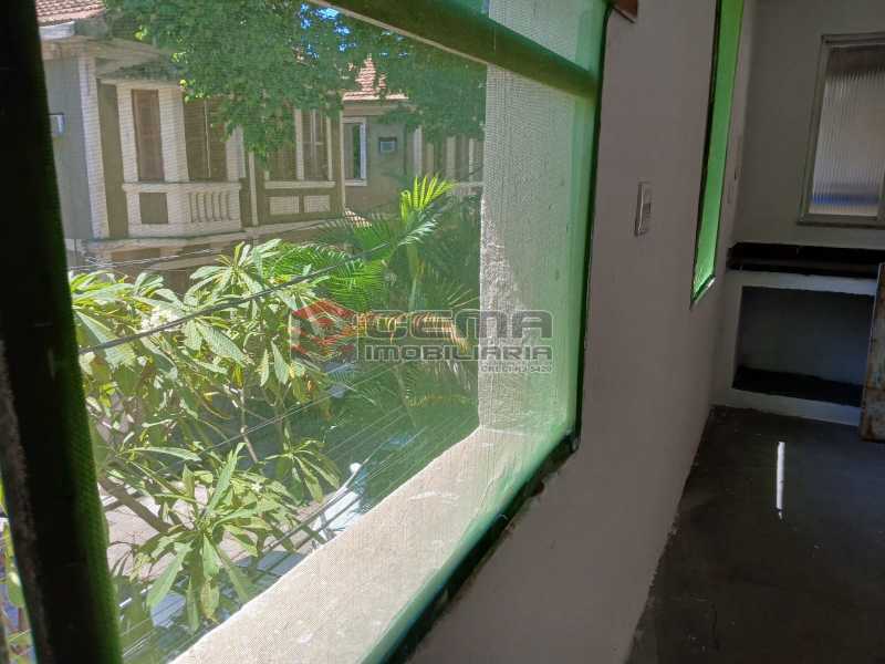 Casa de Vila, 3 quartos - Foto 24