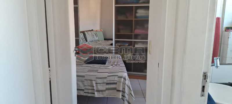 Apartamento, 1 quarto, 42 m² - Foto 14