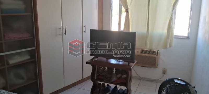 Apartamento, 1 quarto, 42 m² - Foto 13