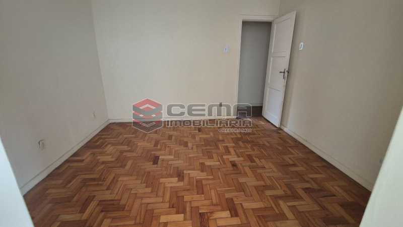 Apartamento, 3 quartos, 101 m² - Foto 3