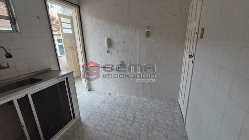 Apartamento, 3 quartos, 101 m² - Foto 8
