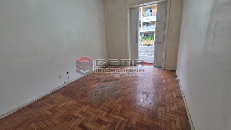 Apartamento, 3 quartos, 101 m² - Foto 6