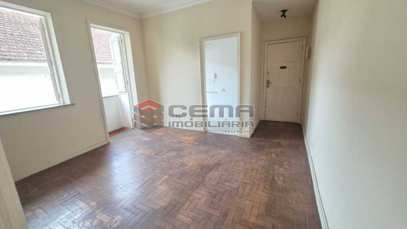 Apartamento, 3 quartos, 101 m² - Foto 7