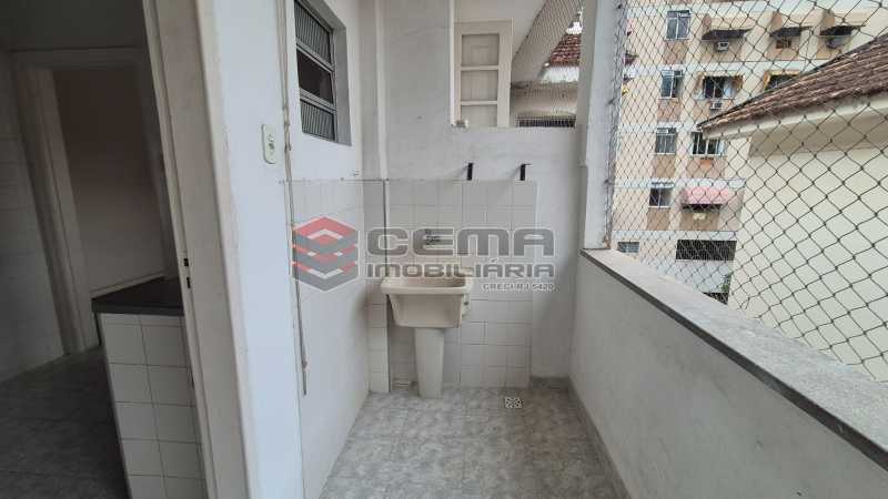 Apartamento, 3 quartos, 101 m² - Foto 10