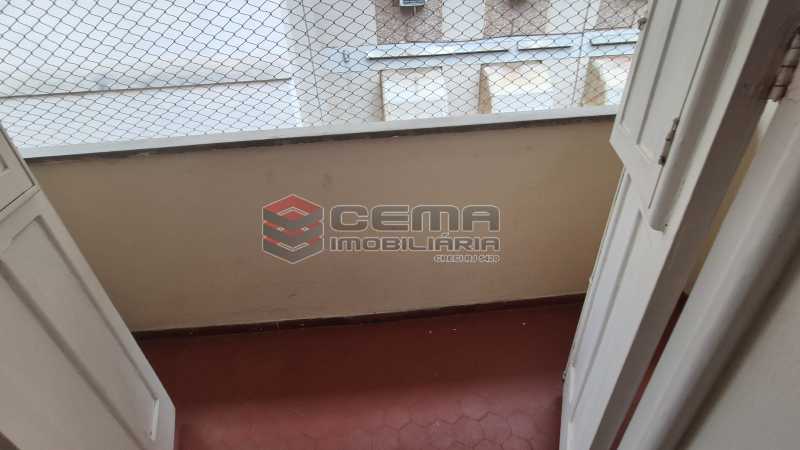 Apartamento, 3 quartos, 101 m² - Foto 2