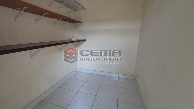 Apartamento, 3 quartos, 101 m² - Foto 12